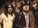 AC/DC - Highway To Hell LP - Sealed new copy - Classic Vinyl