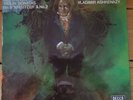 SXL 6632 Beethoven Violin Sonatas No. 9 & 2 / Perlman Ashkenazy TEST PRESSING