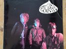 Fresh Cream - Vinyl - 593 001 Mono - Great Condition
