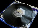 Beatles LP - A Hard Days Night Earliest UK 1st pressing MINT-