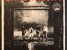 THE CLASH / SANDINISTA - VINYL LP UK FIRST PRESS 1980 NM CONDITION FSLN1