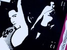 KATHLEEN HANNA ROCK STAR 7