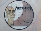 METALLICA ONE 10