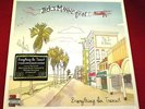 Jack's Mannequin - Everything In Transit - 5yr Anniversary  LP - NEW /SEALED
