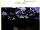 3lp toshiko akiyoshi trio interlude/ dedications/ time stream mraz vnl nm- cv ex