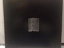 JOY DIVISION - UNKNOWN PLEASURES LP - ORIG OZ AUSSIE PRESS - 1979 FACOZ 1003 TEX