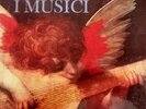 RARE Philips 6747 029 Complete Vivaldi I MUSICI 18 LP's box