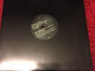 Depeche Mode - Remixes Promo PXL12BONG39 NEU
