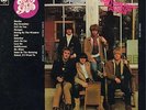 MOBY GRAPE 