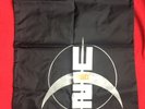 U2 360 Tour LAUNDRY BAG Promo NEW & UN-USED
