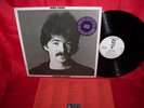 JOHN PRINE bruised orange LP record album 1978 WL Promo
