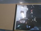 SEALED - Brand New Science Fiction (Limited Vinyl) - [Profit donated to RAINN]