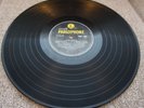 THE BEATLES  PLEASE PLEASE ME Rare 3rd Press with the 2nd small 33 1/3RD label