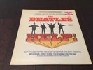 Sealed Beatles 1965 stereo gatefold Help beautiful minty rare