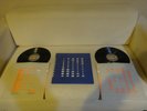 VG++ BEAUTIFUL  Razormaid Chapter A-22 LP  BLACK VINYL PROMO COPY
