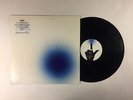 CORNELIUS Point LP Matador OLE 332-1 US 2002 VG+ Hype Sticker  7D/A