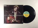 ERIC CLAPTON Unplugged LP Reprise WX 480 Germany 1992 VG++ 7D/A