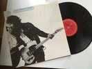 BRUCE SPRINGSTEEN BORN TO RUN CBS MASTERSOUND HALF SPEED MASTERED AUDIOPHILE EX+