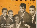 Doo-Wop The Charms 