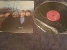 ROLLING STONES BETWEEN THE BUTTONS LL3499 SEALED BAGGIE MONO 1ST U.S. w/OIS LP
