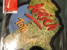 TOTO Rosanna/ Africa Shaped Picture Disc Record Store Day 2017 RSD TOTO IV