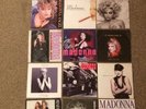 Madonna -14 X 7