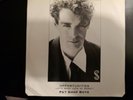 Pet Shop Boys - Opportunities (let's make lots of money) 7