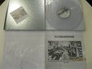 In Stahlgewittern 7LP Metal Box / Allerseelen Rasthof D Telepherique Sektion B