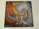 MOTORHEAD. Another Perfect Day. 12