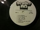 Beatles Alpha Omega, 8 record set. 1972 TV Products.  ATRBH