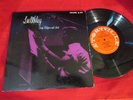 LEE WILEY SINGS RODGERS AND HART 10