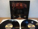 QUICKSILVER MESSENGER SERVICE - LIVE AT CAROUSEL BALLROOM 2009 DLP IN MINT RAR