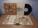 CHIRCO -THE VISITATION LP 1972 WLP ORIG PROG PSYCH