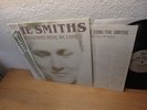 The Smiths Strangeways here we come Japan lp,Mint UNPLAYED Obi