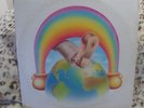 the Grateful Dead Europe `72