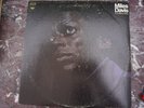 MILES DAVIS In A Silent Way LP COLUMBIA CS 9875 US 1969 2-EYE Herbie Hancock
