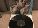 TOM WAITS RAIN DOGS 12