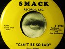 LISTEN  45 7