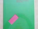 GIL SCOTT-HERON and  JAMIE XX We're Here Now Vinyl LP New/Sealed
