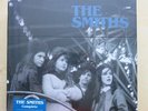 THE SMITHS Complete UK 8 LP box set Rhino Records 2011 New/Sealed