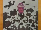 PRETTY THINGS “S.F. SF Sorrow” Reissue NEW Vinyl LP SEALED MINT 60s Psych Rock 