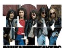 Tom Petty And The Heartbreakers - The Studio Album Vinyl Coll (NEW VINYL LP SET)