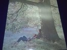 John Lennon LP Plastic Ono Band