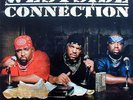 Westside Connection Terrorist Threats NEW OVP Capitol 2xVinyl LP
