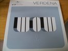 VERDENA WOW DLP MINT---