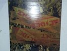 ac/dc tnt on lp recorded in australia ,albert productions 1975