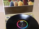 The Beach Boys vinyl record album TODAY