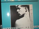 The Smith - Hatful Of Hollow - LP von 1984