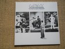 2 x LP - Genesis The lamb lies down on Broadway - Gatefoldcover (Near Mint)