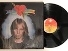 Tom Petty & Heartbreakers - Self Titled - 1976 Shelter SRL-52006 (NM) In Shrink